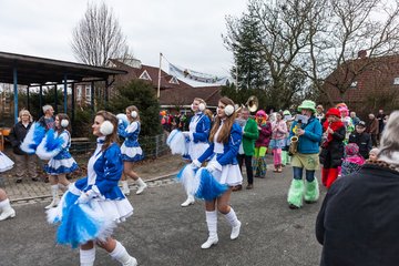 Bild 93 - Latuff 2016 Umzug